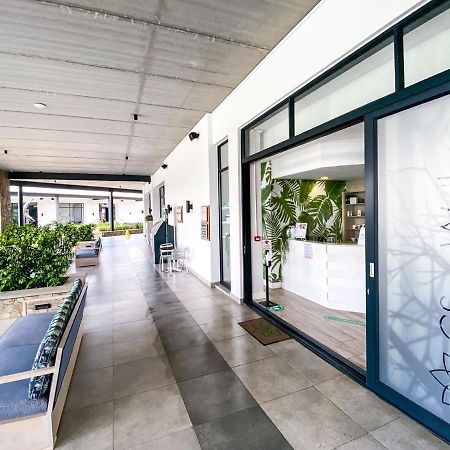The Blyde River Walk Estate Pretoria Exterior photo