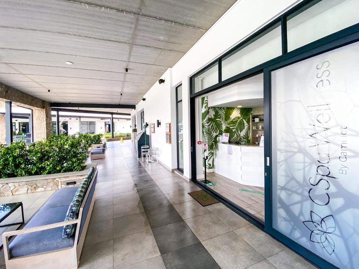 The Blyde River Walk Estate Pretoria Exterior photo