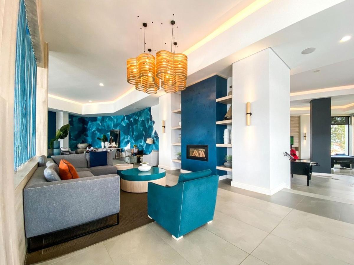 The Blyde River Walk Estate Pretoria Exterior photo